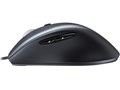 Mouse M500 M500t