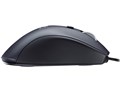 Mouse M500 M500t