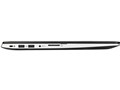 R508CA R508CA-CJ127H