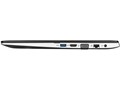 R508CA R508CA-CJ127H