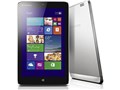 Lenovo Miix 2 8 59399891