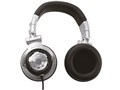DN-HP1000