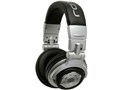 DN-HP1000