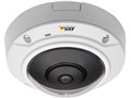 AXIS M3007-PV