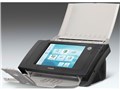 imageFORMULA ScanFront 330
