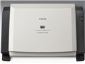 imageFORMULA ScanFront 330