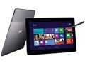 ASUS VivoTab TF810C TF810-GY64D