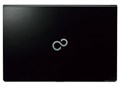 FMV LIFEBOOK SH�V���[�Y WS2/M WMS257_L010 ���i.com���� �~�j�}���T�|�[�g���f��