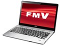 FMV LIFEBOOK SH�V���[�Y WS2/M WMS257_L010 ���i.com���� �~�j�}���T�|�[�g���f��