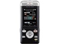 {CXgbN DS-901