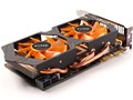 ZOTAC GeForce GTX760 2GB TwinCooler FF14 ZTGTX760-2GD5FF14R04 [PCIExp 2GB]