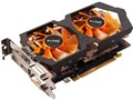 ZOTAC GeForce GTX760 2GB TwinCooler FF14 ZTGTX760-2GD5FF14R04 [PCIExp 2GB]