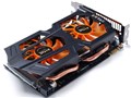 ZOTAC GeForce GTX 660 DUAL SILENCER FF14 ZTGTX660-2GD5FF14R02 [PCIExp 2GB]