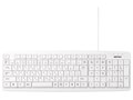 BSKBU11WH [�z���C�g]