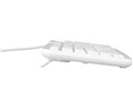 BSKBU11WH [�z���C�g]