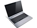 Aspire V5 V5-132P-F14D/S