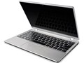 Aspire V5 V5-132P-F14D/S