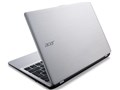 Aspire V5 V5-132P-F14D/S