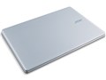 Aspire V5 V5-132P-F14D/S
