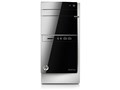Pavilion 500-140jp/CT Core i7�E������4GB���� �J�X�^�����f��