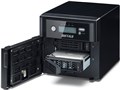 TeraStation WSS WS5200D0802WR2