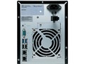 TeraStation WSS WS5400D0404WR2