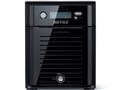 TeraStation WSS WS5400D0804WR2