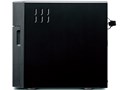 TeraStation WSS WS5400D0804WR2