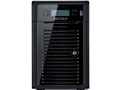 TeraStation WSS WS5600D2406SR2