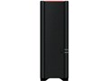 LinkStation LS210D0101