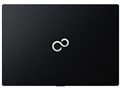 FMV LIFEBOOK UH�V���[�Y WU1/M WMU1N77_B337 ���i.com���� Core i7�E������10GB�E500GB �n�C�u���b�hHDD���ڃ��f��