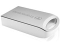 JetFlash 510 TS8GJF510S [8GB Silver]
