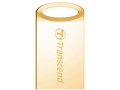 JetFlash 510 TS8GJF510G [8GB Gold]