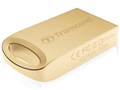 JetFlash 510 TS16GJF510G [16GB Gold]