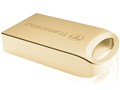 JetFlash 510 TS16GJF510G [16GB Gold]