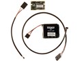 MegaRAID SAS 9361-8i KIT LSI00416 [SAS/SATA/RAID]