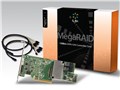 MegaRAID SAS 9361-8i KIT LSI00416 [SAS/SATA/RAID]
