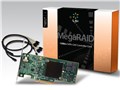 MegaRAID SAS 9341-8i KIT LSI00408 [SAS/SATA/RAID]