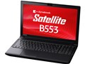 dynabook Satellite B553 B553/J PB553JEAP25AA71