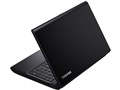 dynabook Satellite B553 B553/J PB553JEAP25AA71