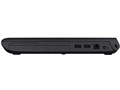 dynabook Satellite B553 B553/J PB553JEAP25AA71