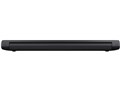 dynabook Satellite B553 B553/J PB553JEAP25AA71