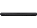dynabook Satellite B553 B553/J PB553JEAP25AA71
