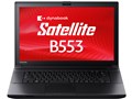 dynabook Satellite B553 B553/J PB553JEAP25AA71