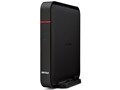 AirStation HighPower Giga WZR-1166DHP2