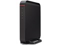 AirStation HighPower Giga WZR-600DHP3