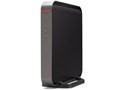 AirStation HighPower Giga WZR-900DHP2
