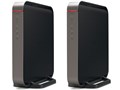 AirStation HighPower Giga WZR-900DHP2/E