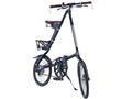 STRIDA SX 2014�N���f�� [�}�b�g�u���b�N]
