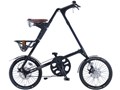 STRIDA SX 2014�N���f�� [�}�b�g�u���b�N]
